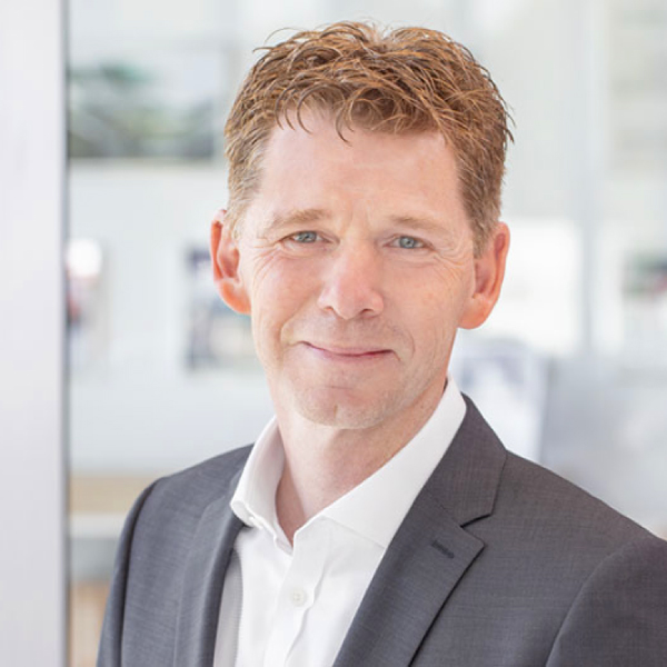 Thomas Armbrecht